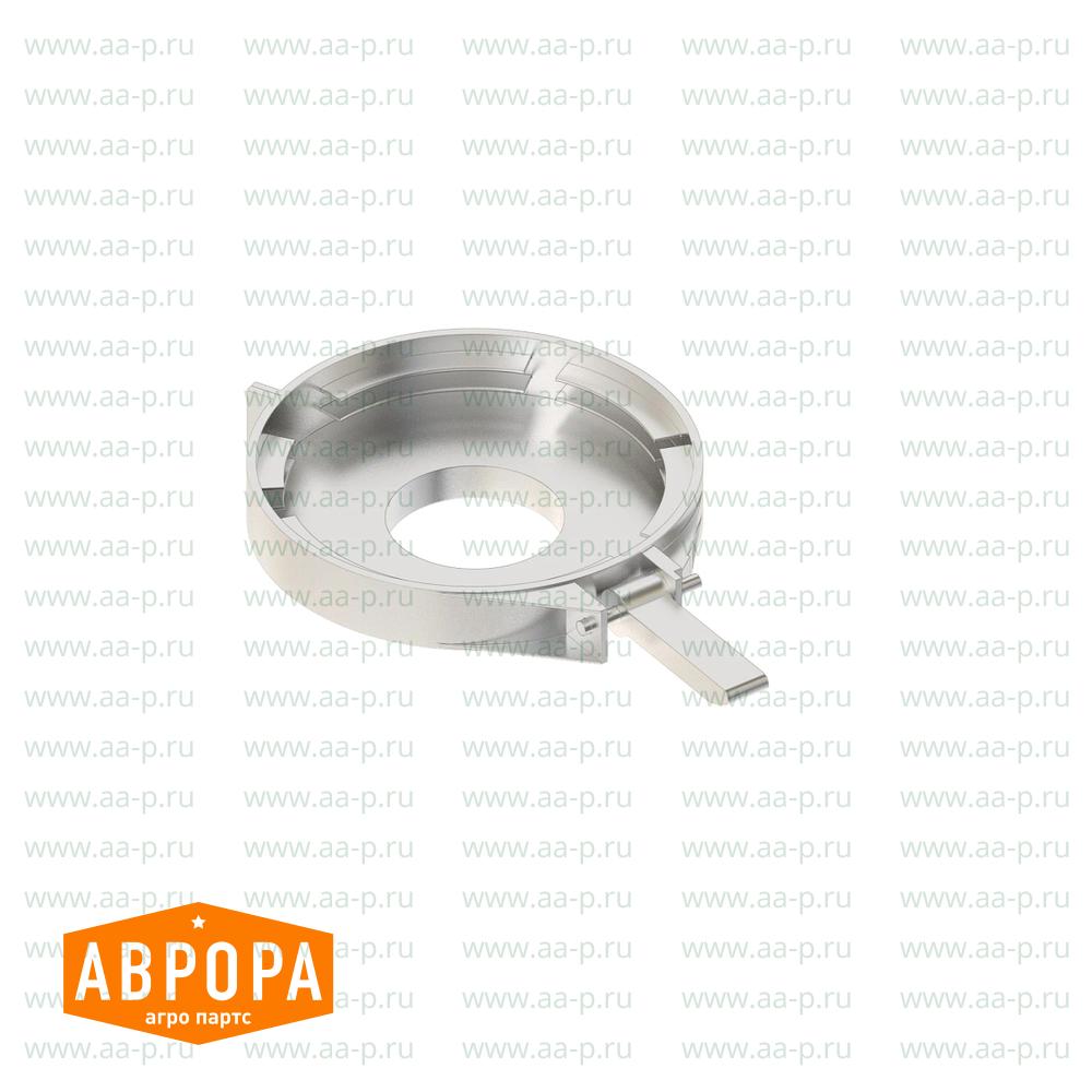 AL78225 КОЛЬЦО